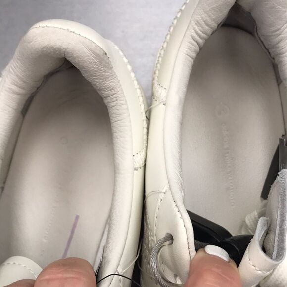 Y-3 Shoes Sz.7 - Picture 9 of 9